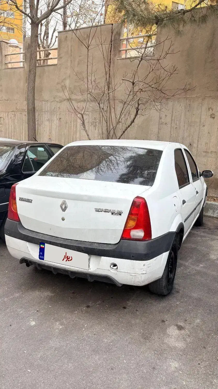 ال نود E1- ۸۹|خودرو سواری و وانت|تهران, سوهانک|دیوار