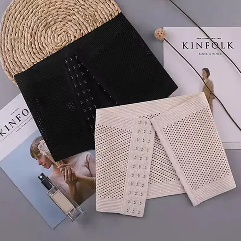 گن لاغری زنانه|لباس|نقده, |دیوار