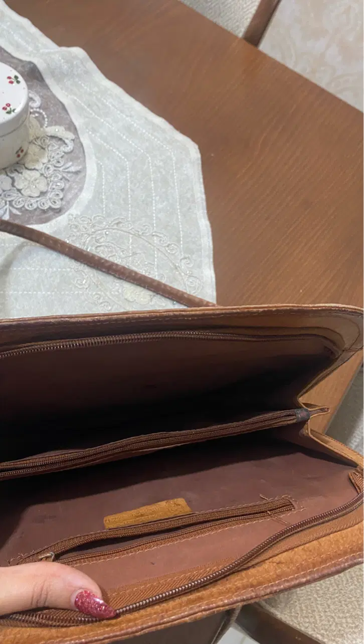 کیف|کیف، کفش، کمربند|تهران, شارق|دیوار