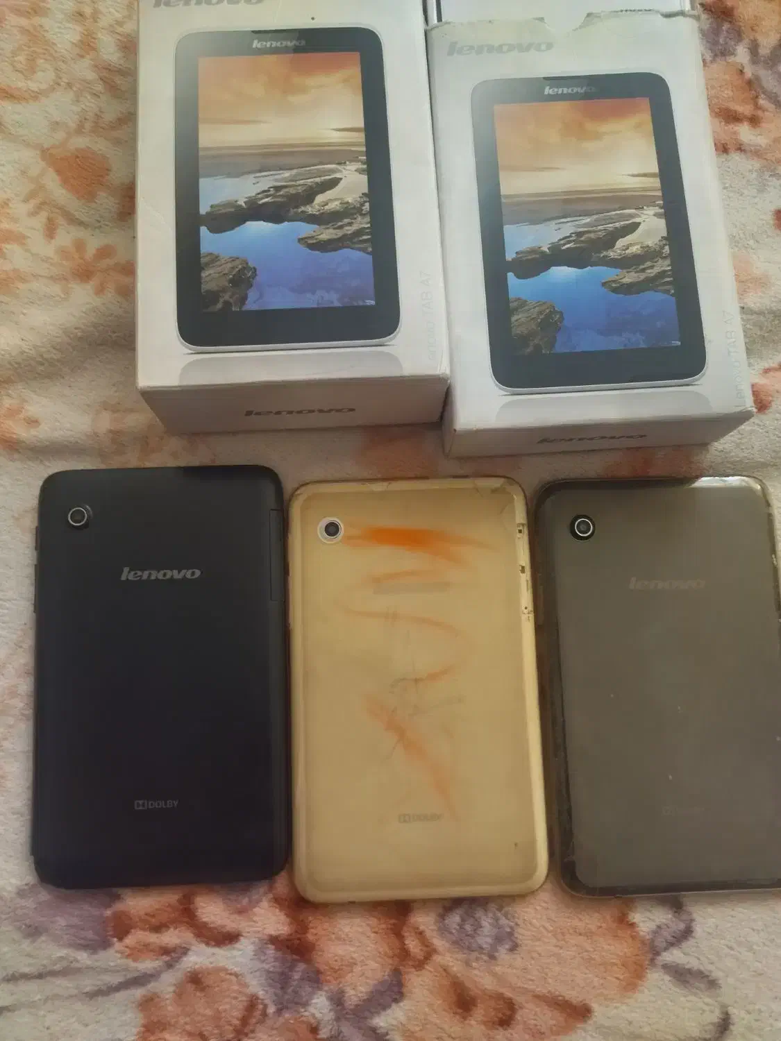 تبلت|تبلت|شیراز, بالا کفت|دیوار