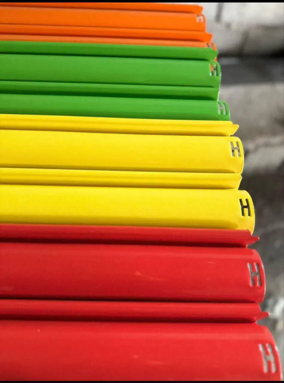 بزرگترین تولید کننده کرکره برقی در شهریار|خدمات پیشه و مهارت|شهریار, شهریار|دیوار