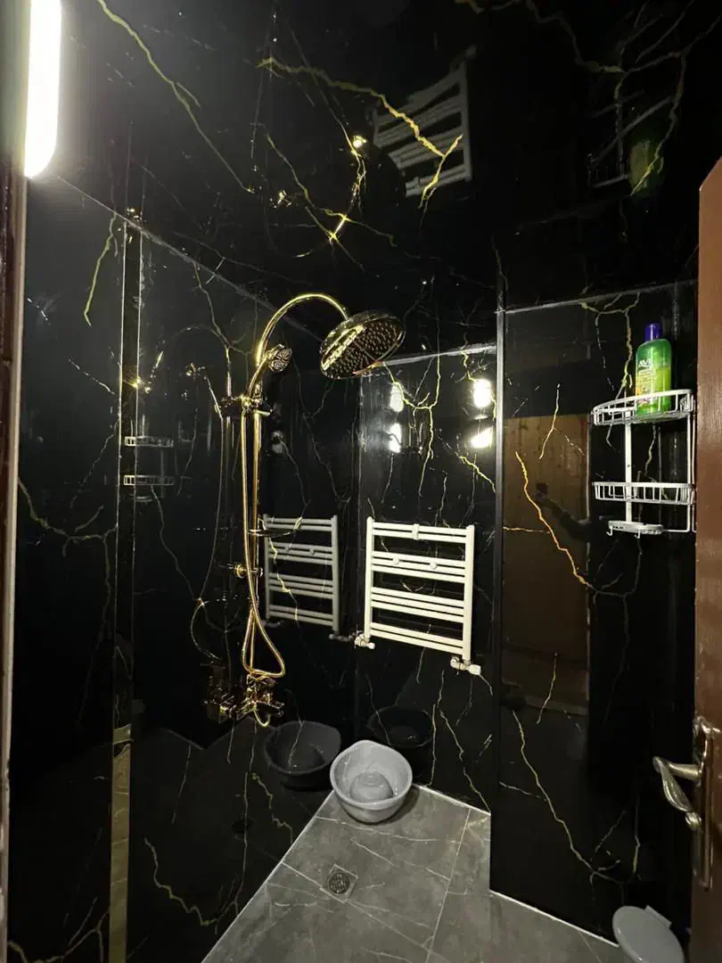 اپارتمان شهرکی ساحلی با تراس ۴۰ متری رو ب دریا|فروش آپارتمان|محمودآباد, |دیوار