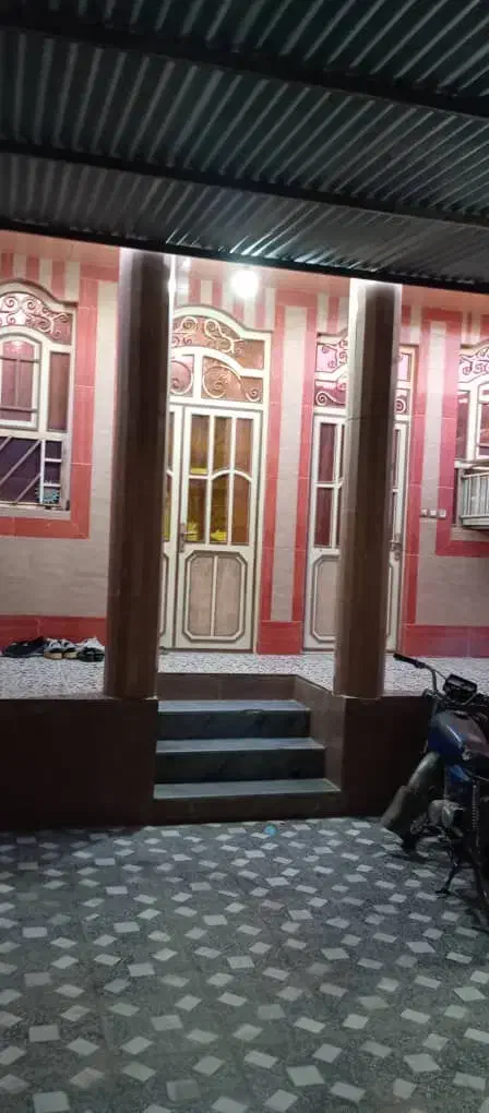 فروش منزل|فروش خانه و ویلا|آبپخش, |دیوار