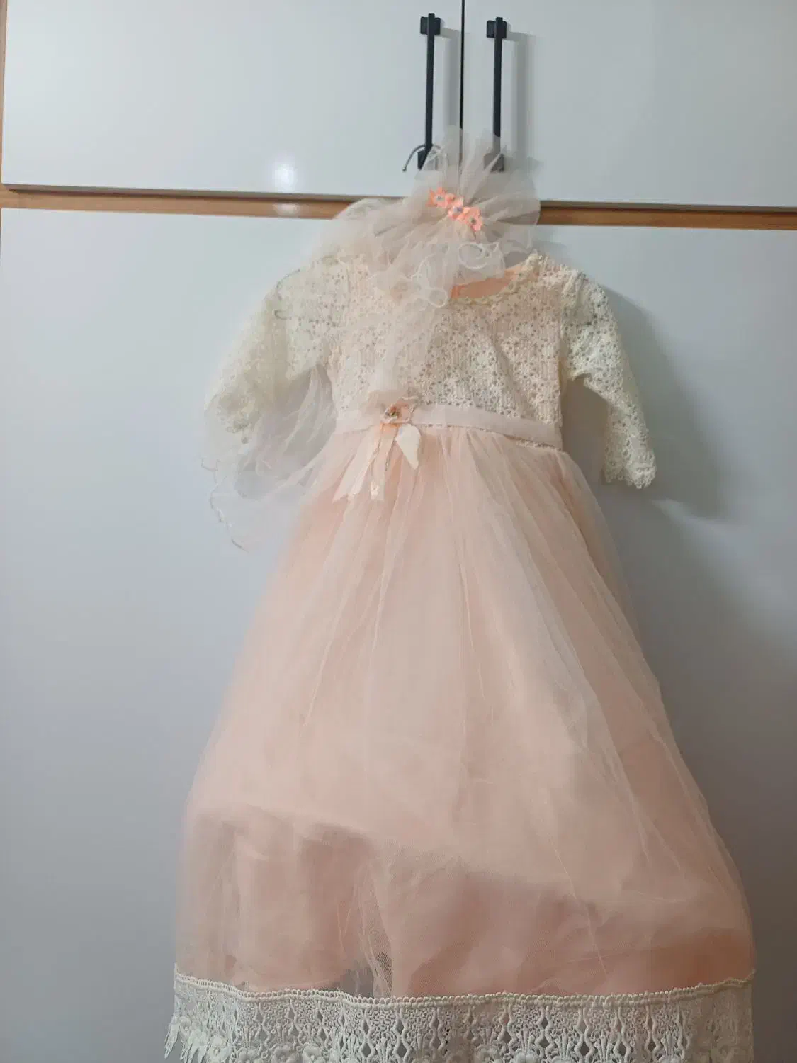 لباس مجلسی دخترانه|لباس|مشهد, شهید قربانی|دیوار