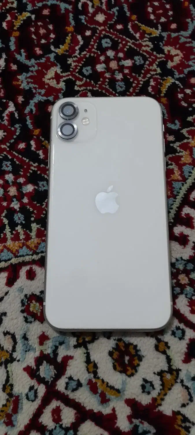 ایفون|موبایل|اردبیل, |دیوار