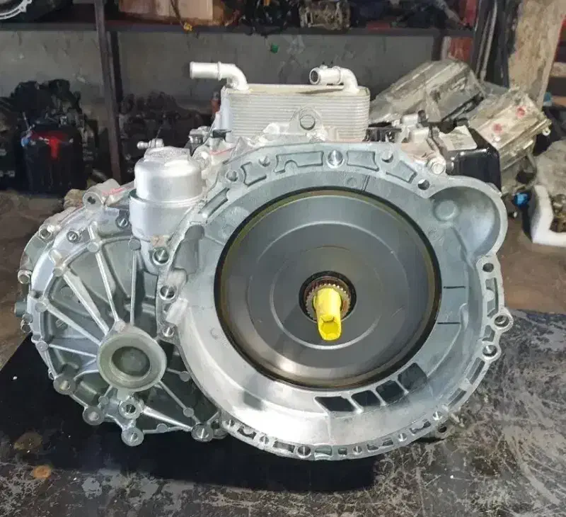 گیربکس جک لیفان mvm برلیانس آریو جیلی ام وی ام|قطعات یدکی و لوازم جانبی|خاوران, |دیوار