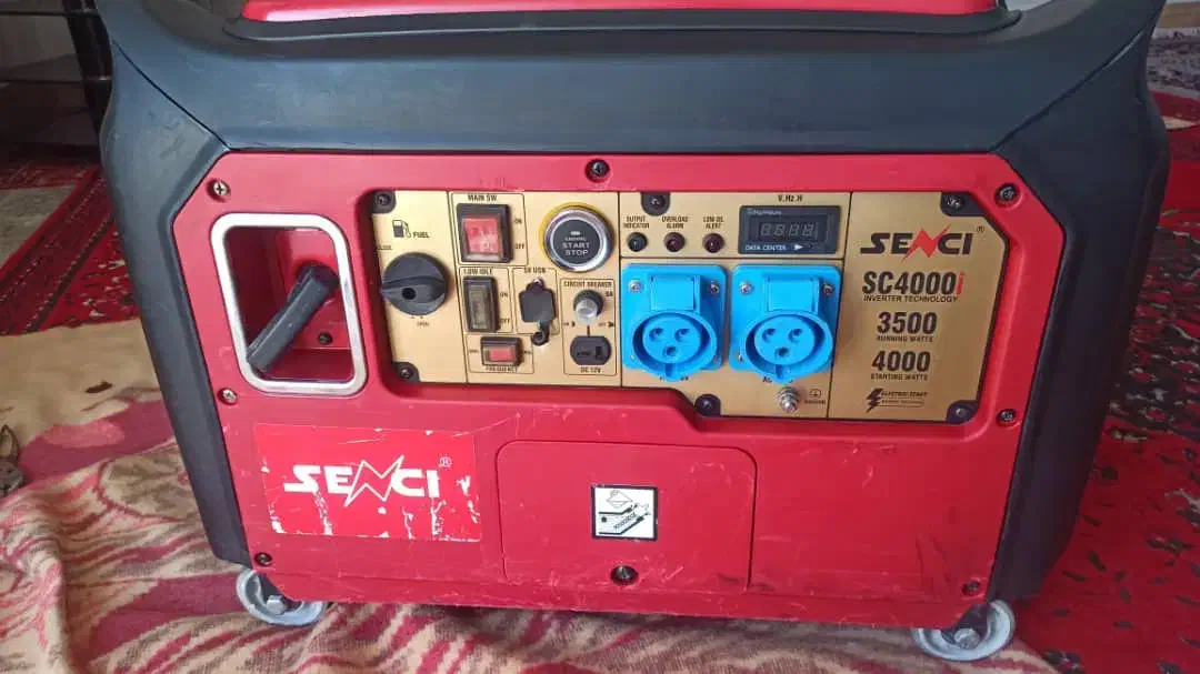 موتور برق|ماشین‌آلات صنعتی|جم, |دیوار