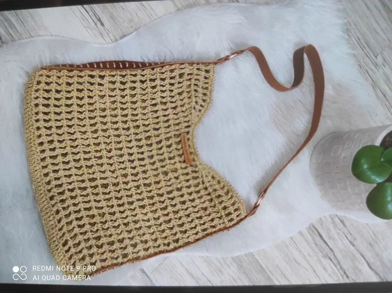 کیف رافیا|کیف، کفش، کمربند|قزوین, |دیوار