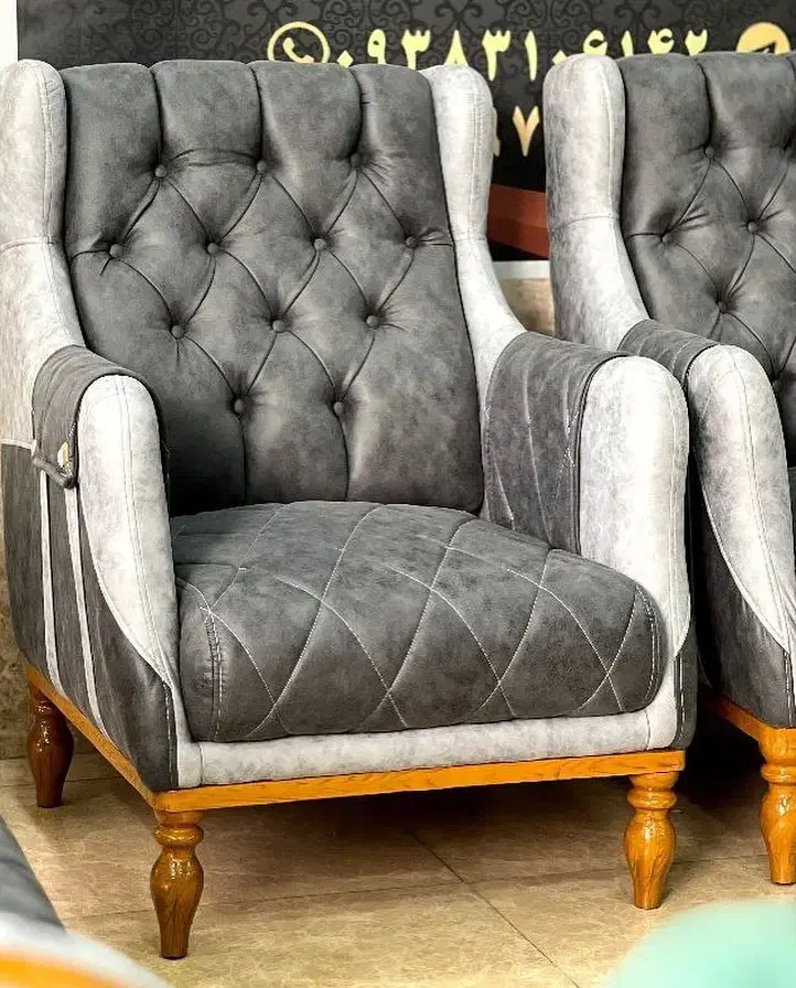 انواع مبل تخفیف فوری|مبلمان خانگی و میز عسلی|شیراز, سلطان آباد|دیوار