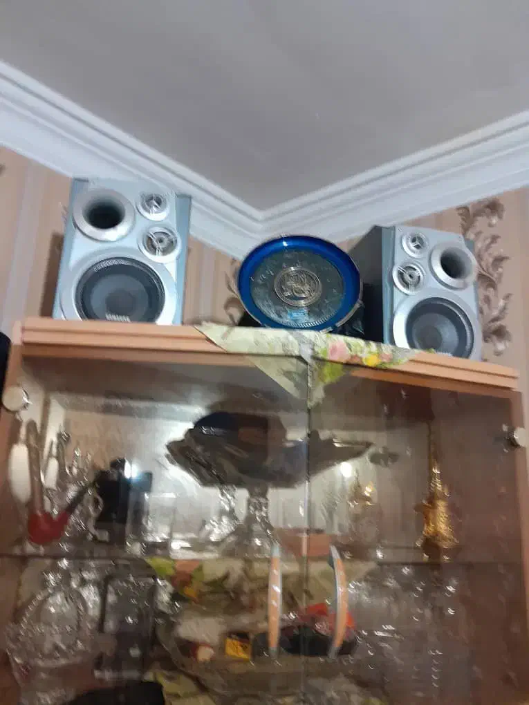 تخت ،میز تلویزیون،میز ارایش،ضبط و باند|تخت و سرویس خواب|تولم شهر, |دیوار