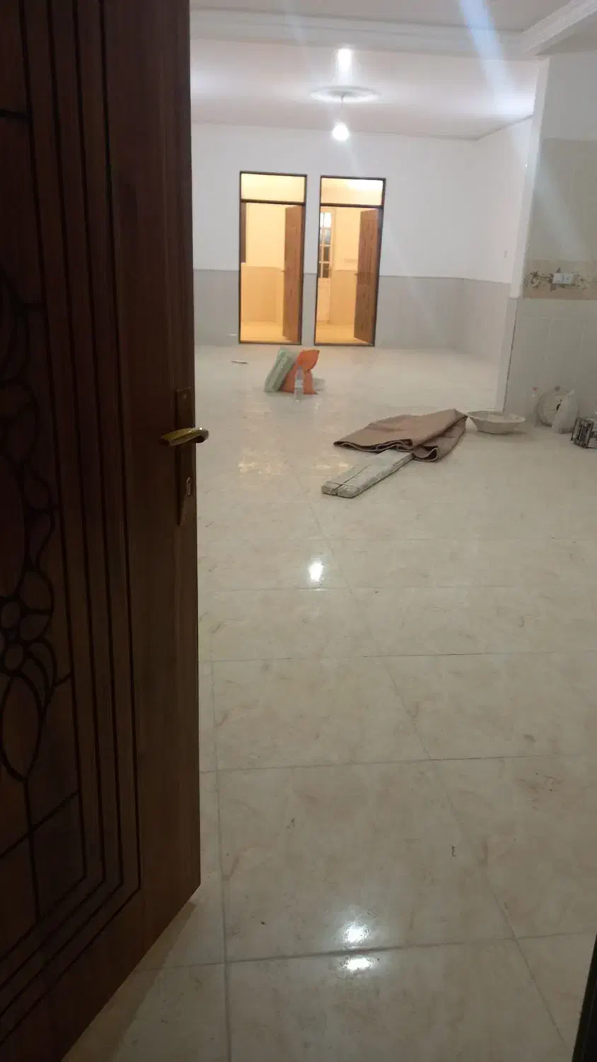 خانه دوطبقه ویلایی|فروش خانه و ویلا|قم, زند آباد|دیوار