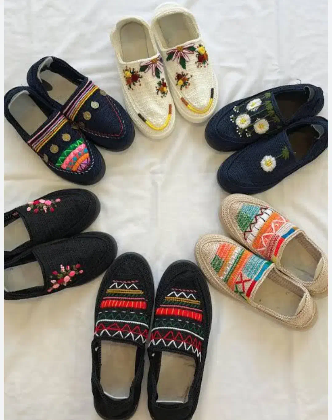 کفش هیراد|کیف، کفش، کمربند|اهواز, منبع اب|دیوار