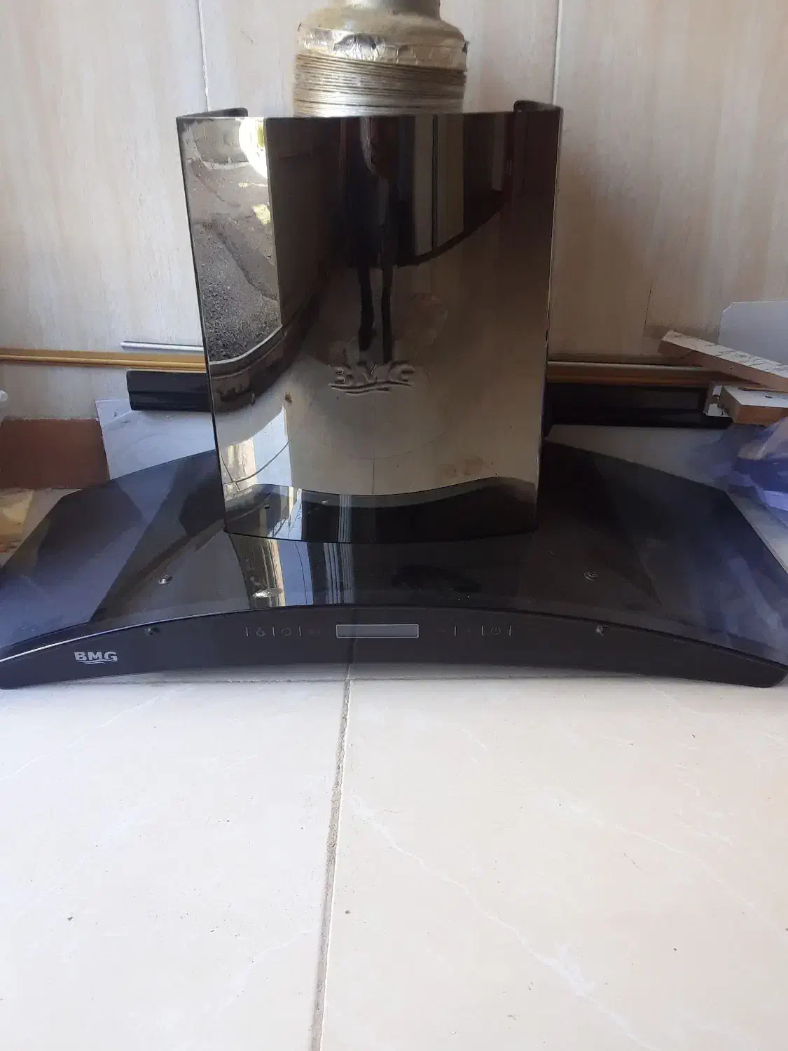 هود بیمکس|هود|اردبیل, |دیوار