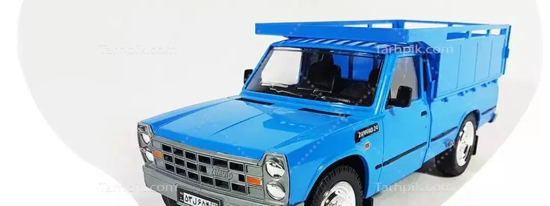 حمل بار با نیسان|خدمات حمل و نقل|کرمانشاه, |دیوار