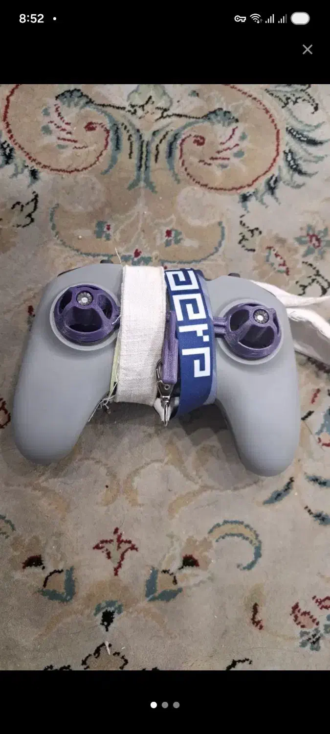 آواتا ۲|دوربین عکاسی و فیلمبرداری|تهران, آرژانتین|دیوار