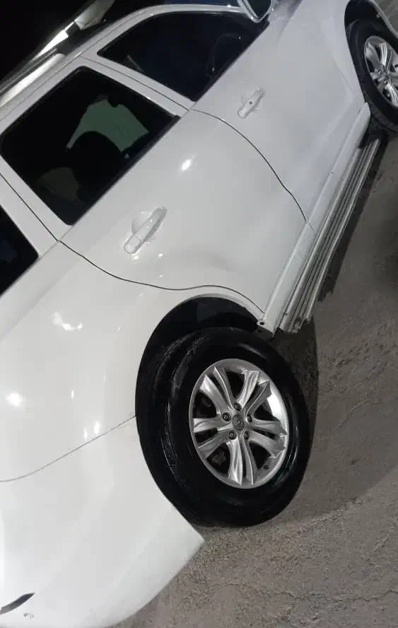 هایما s7مدل 96. 2000cc|خودرو سواری و وانت|اراک, |دیوار