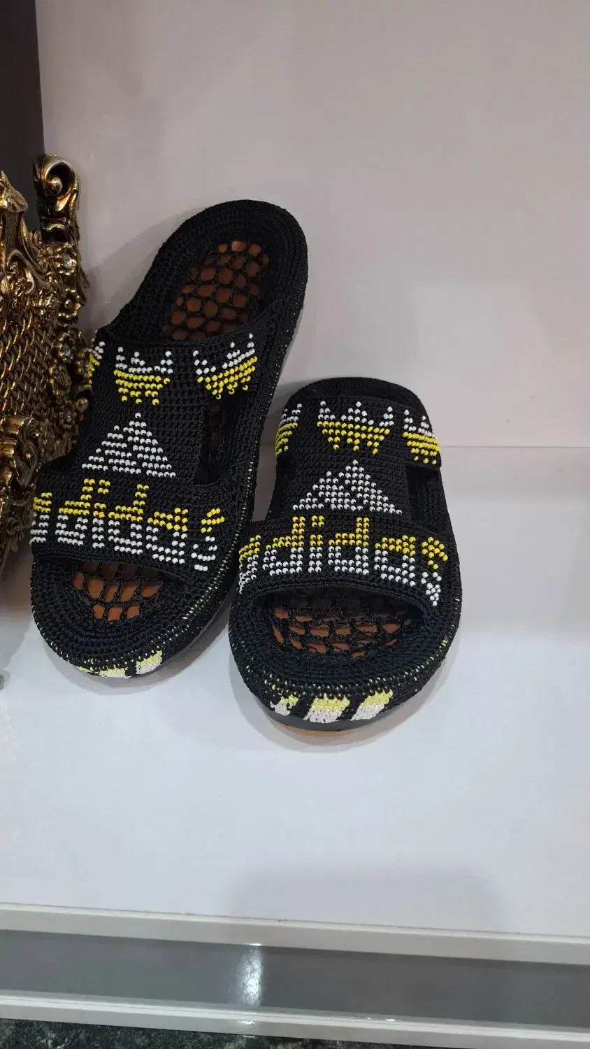 دمپا زندان بافت|کیف، کفش، کمربند|یاسوج, |دیوار