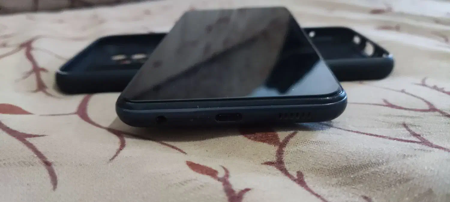 سامسونگ a 13|موبایل|شهرکرد, |دیوار