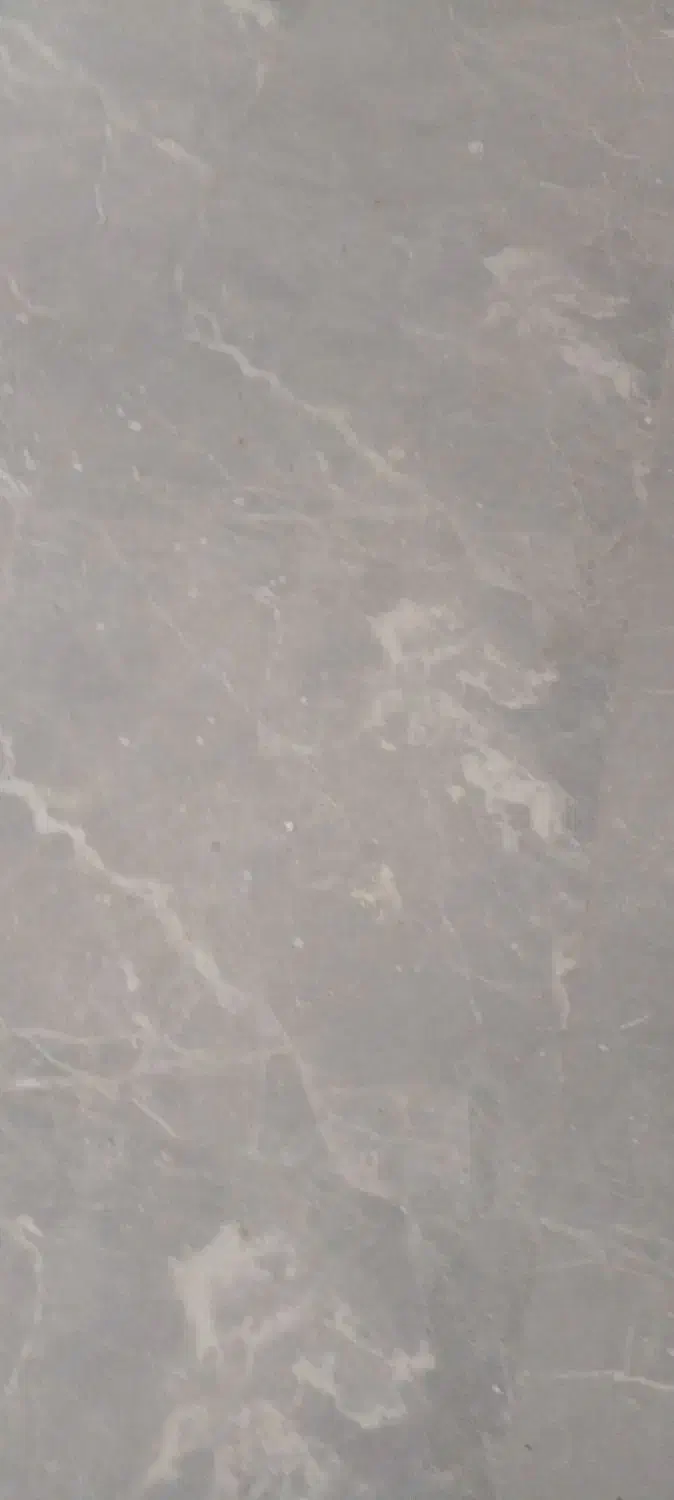 بهترین اداری جهت دفتر خدماتی ۱۴۰متر بر دریا|اجارهٔ دفتر کار، اتاق اداری، مطب|تهران, دریا|دیوار