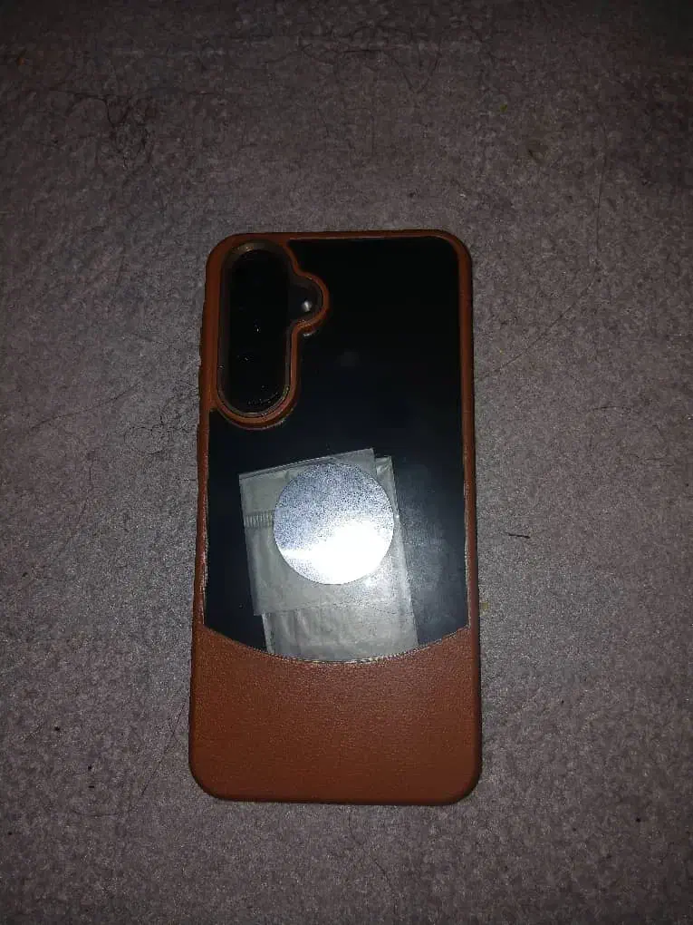 گوشی a35|موبایل|اصفهان, اصفهانک|دیوار