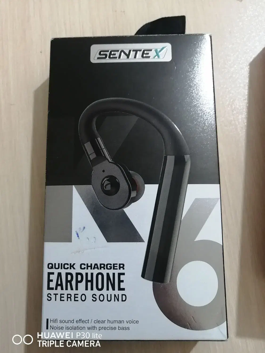 پاور بانک 20000شیائومی، هندزفری، تبلت|لوازم جانبی موبایل و تبلت|گلبهار, شهر جدید گلبهار|دیوار