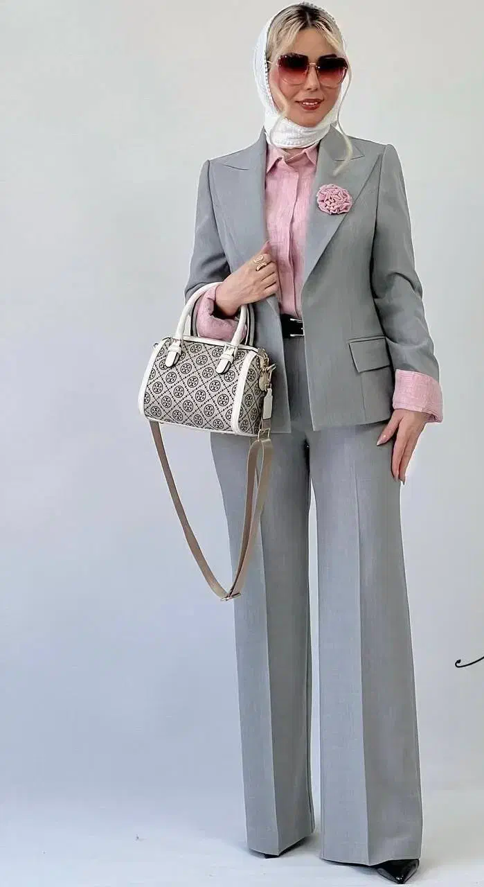 دوخت|لوازم خیاطی و بافتنی|اردبیل, |دیوار