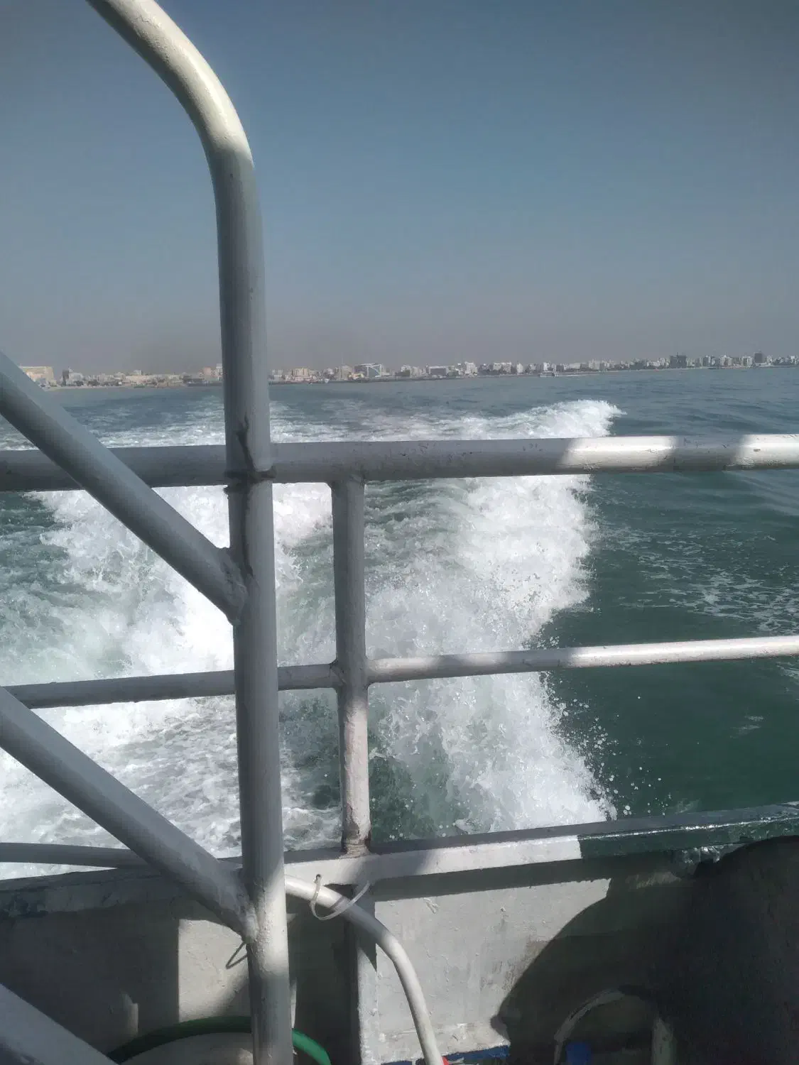 گشت جزیره|تور و چارتر|قشم, |دیوار