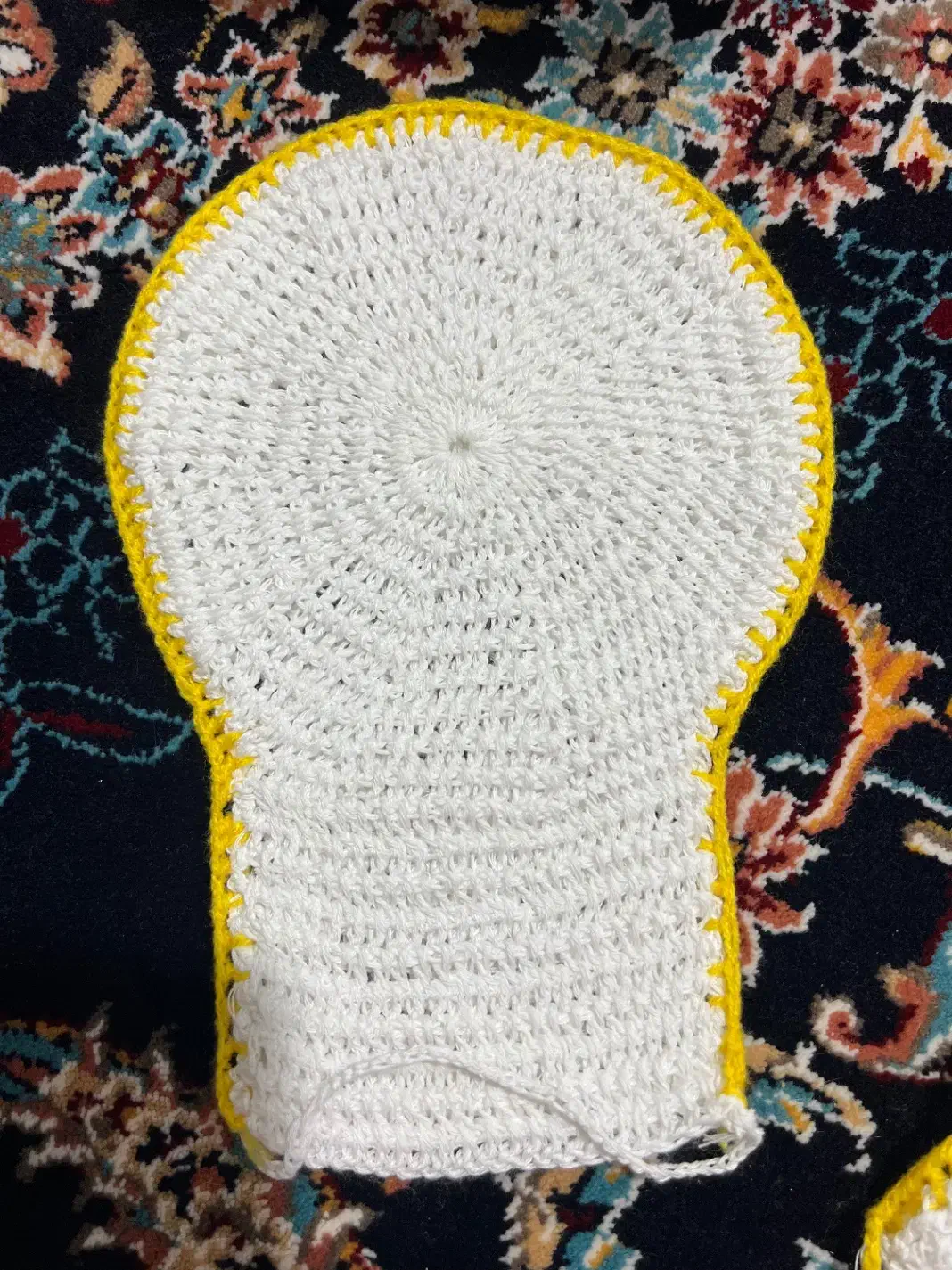 لیف|لوازم حمام|بروجرد, |دیوار