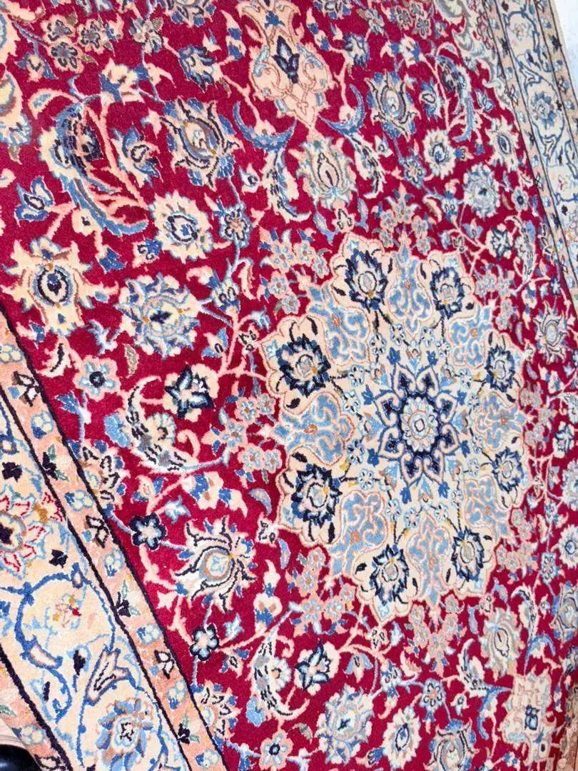 فرش فروشی|فرش|تهران, مخصوص|دیوار