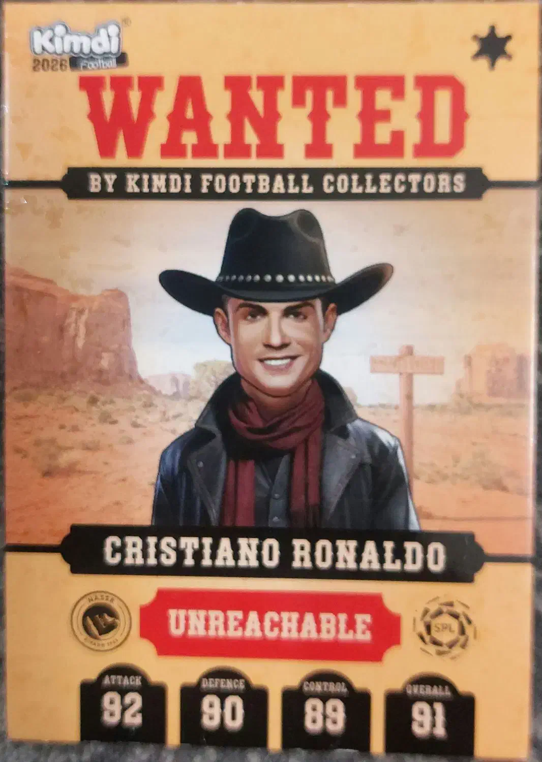 کارت کیمدی۲۰۲۶|اسباببازی|ری, سیزده آبان|دیوار