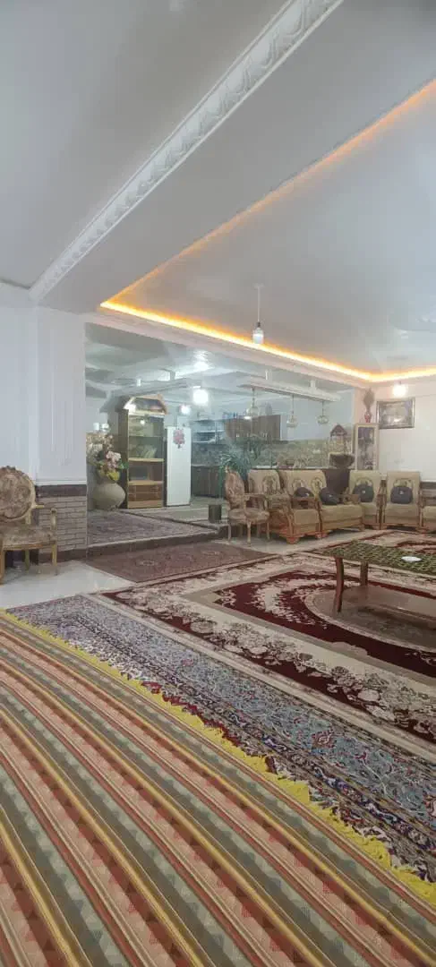سوییت مبله ویلایی|اجارهٔ کوتاهمدت آپارتمان و سوئیت|یاسوج, |دیوار