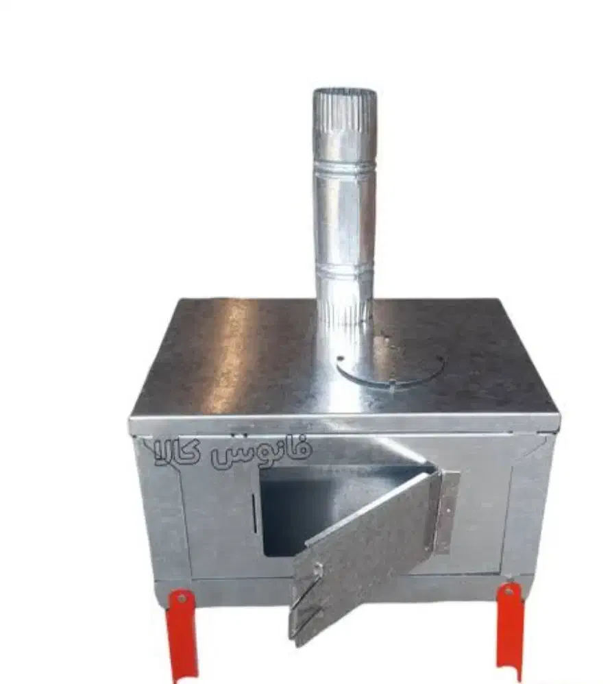 بخاری هیزمی|بخاری، هیتر، شومینه|رویان, |دیوار