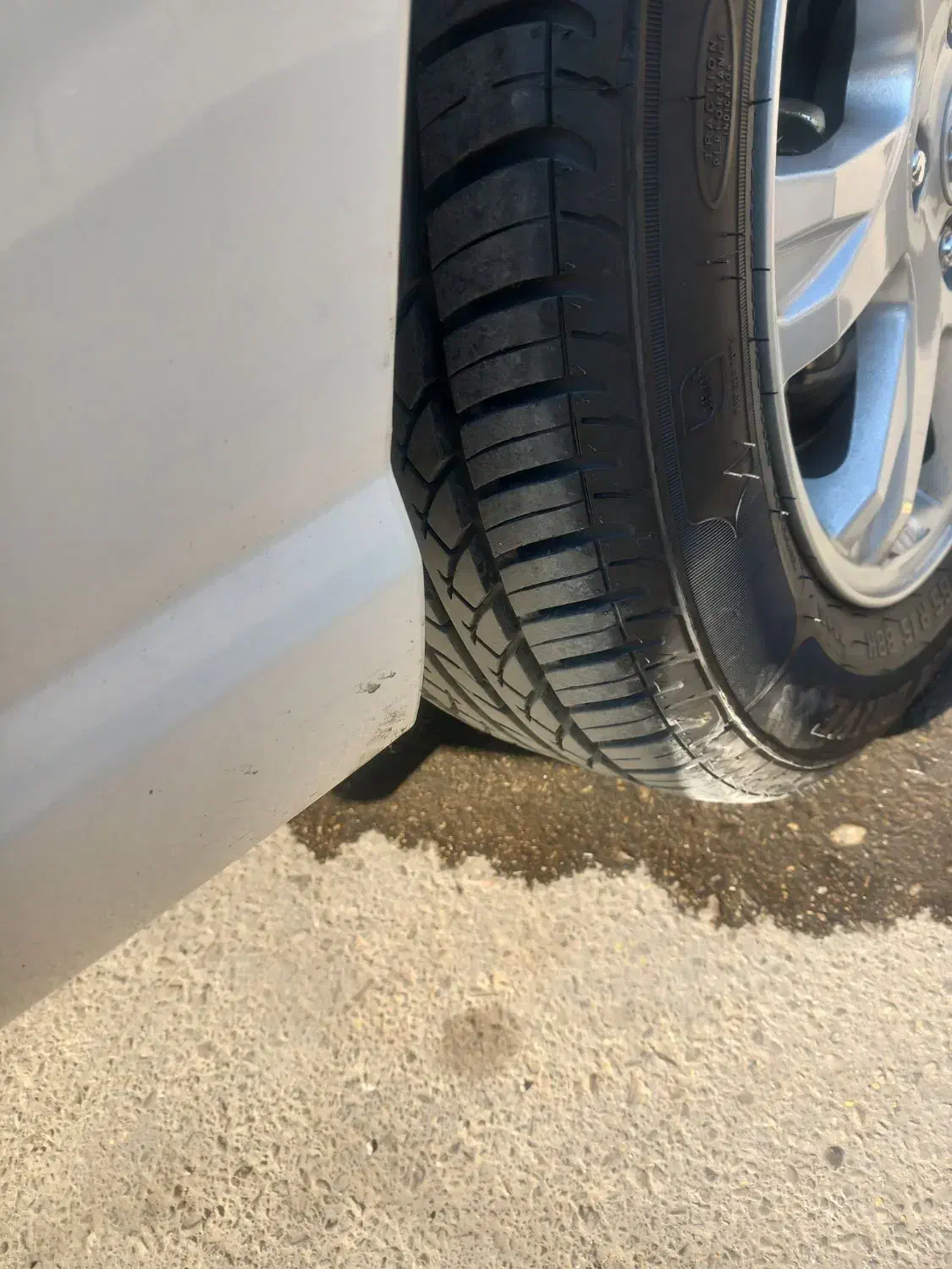 شاهین مدل ۴۰۳ در حد صفر.بی نقص|خودرو سواری و وانت|مشهد, توس (بلوار توس)|دیوار