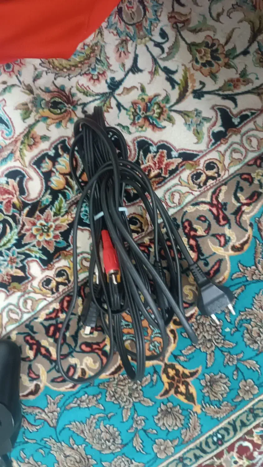 سونی دو|کنسول، بازی ویدئویی و آنلاین|ملایر, |دیوار