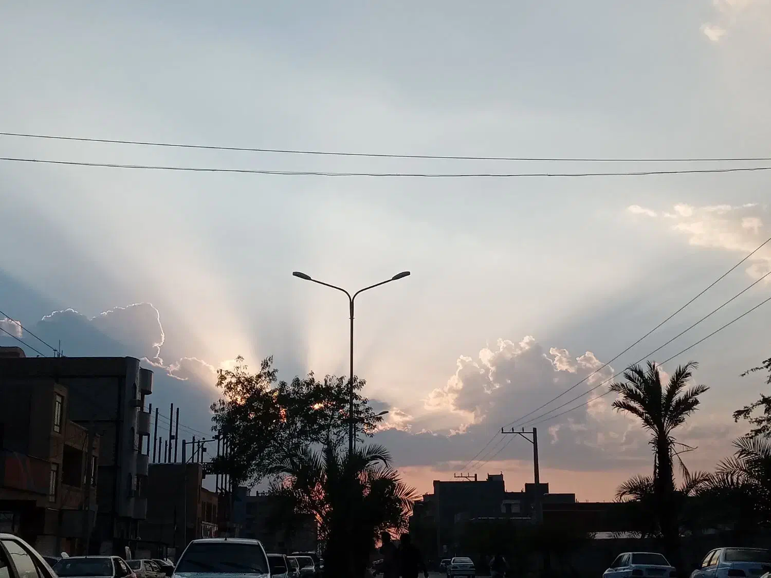 شاگرد کارواش|استخدام سرایداری و نظافت|زهک, |دیوار