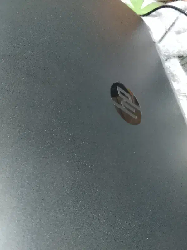 لپتاب|رایانه همراه|مشهد, گلبرگ|دیوار