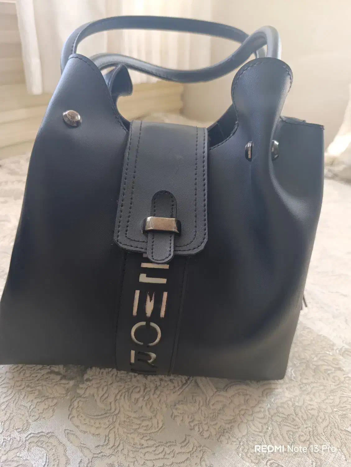 کیف زنانه|کیف، کفش، کمربند|ملایر, |دیوار