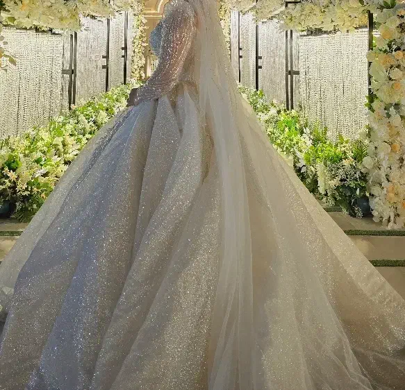 لباس عروس|لباس|بوشهر, |دیوار