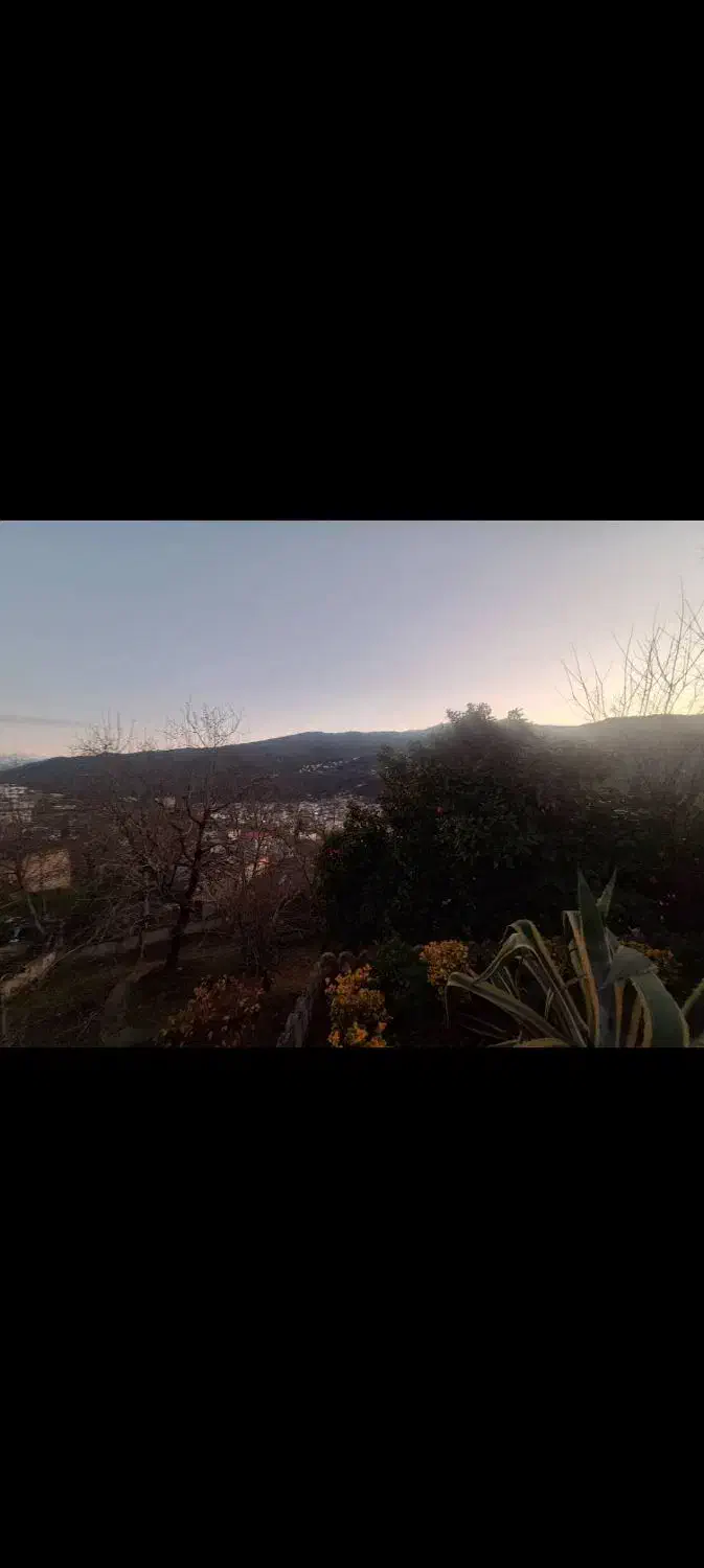 ویلا قدیمی شهری|فروش زمین و ملک کلنگی|زیرآب, |دیوار