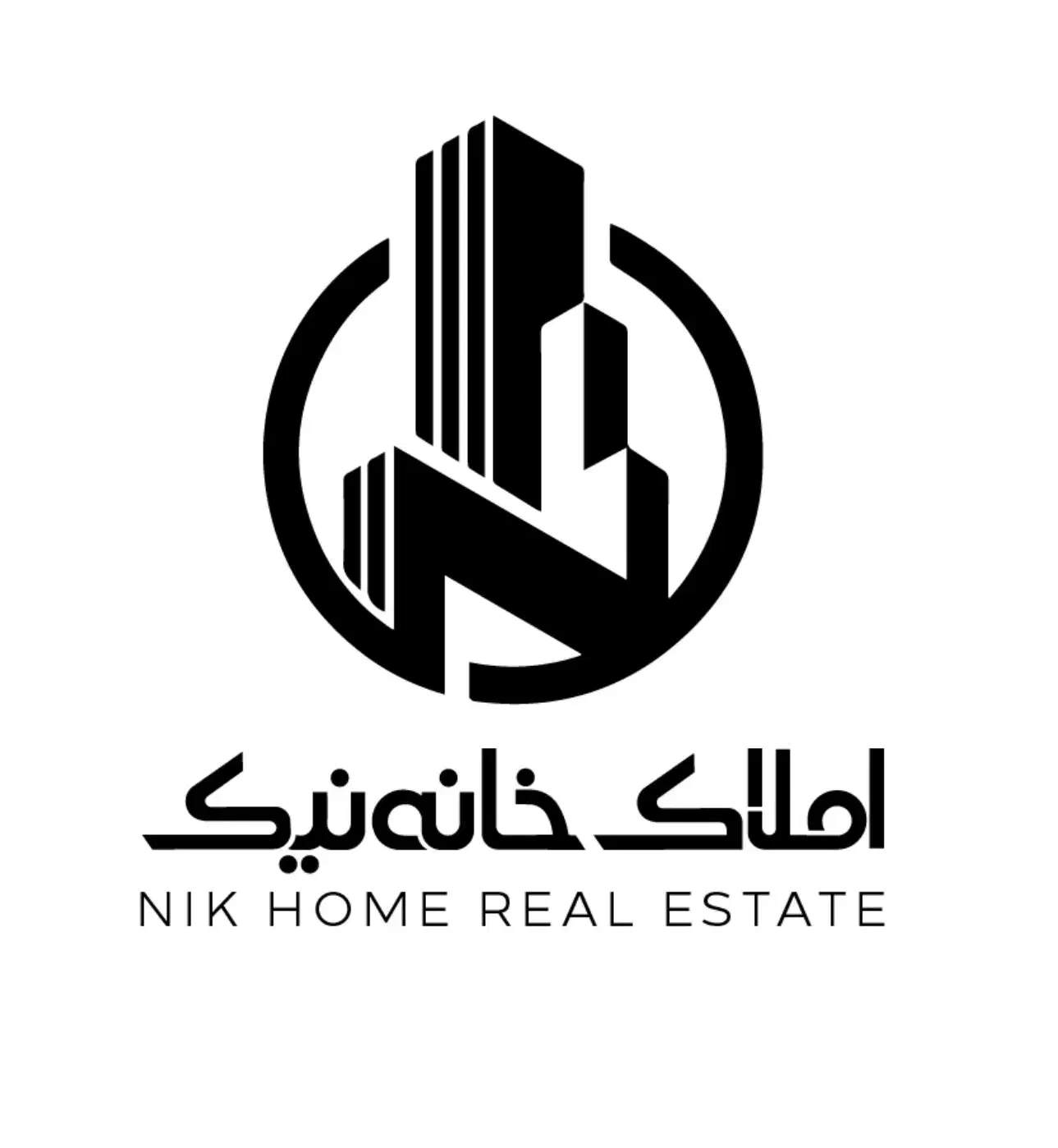 رهن و اجاره ۱۲۰ متری نوساز باهنر|اجارهٔ آپارتمان|بوشهر, |دیوار