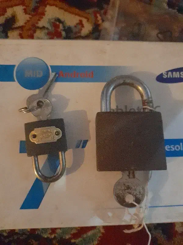 قفل|موتورسیکلت|مشهد, گاز|دیوار