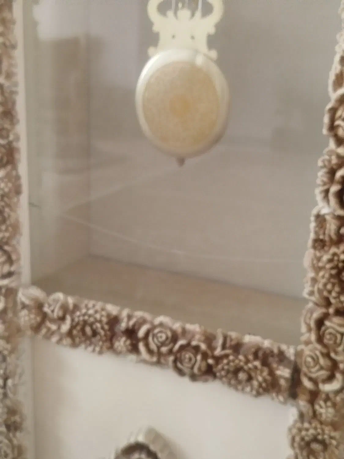 ساعت ایستاده|ساعت دیواری و تزئینی|کرمانشاه, |دیوار