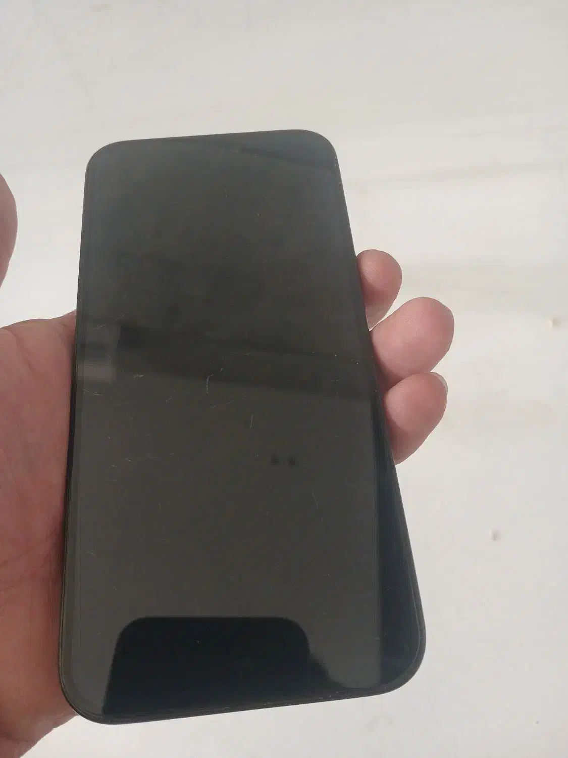 15پرومکس zaa باطری 90|موبایل|نور, |دیوار