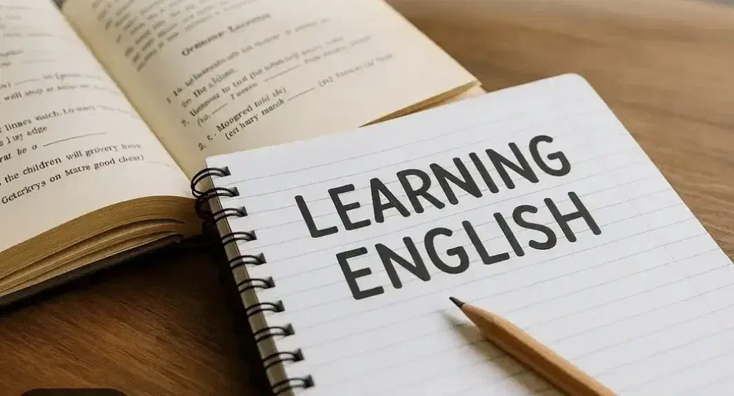 آموزش زبان انگلیسی تخصصی و خصوصی|خدمات آموزشی|تهران, سعادتآباد|دیوار