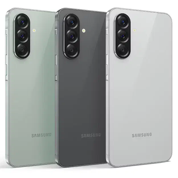 سامسونگ A56 256GB|موبایل|قم, امامزاده ابراهیم|دیوار