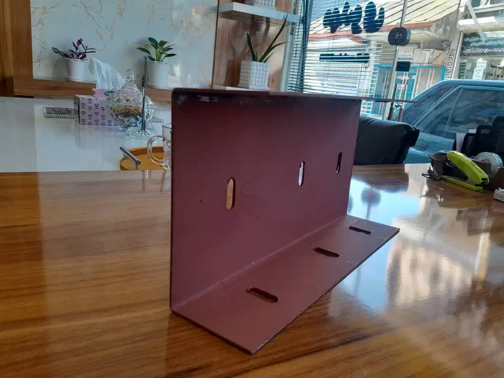 والپست و میلگرد بستر|مصالح و تجهیزات ساختمان|گوراب زرمیخ, |دیوار