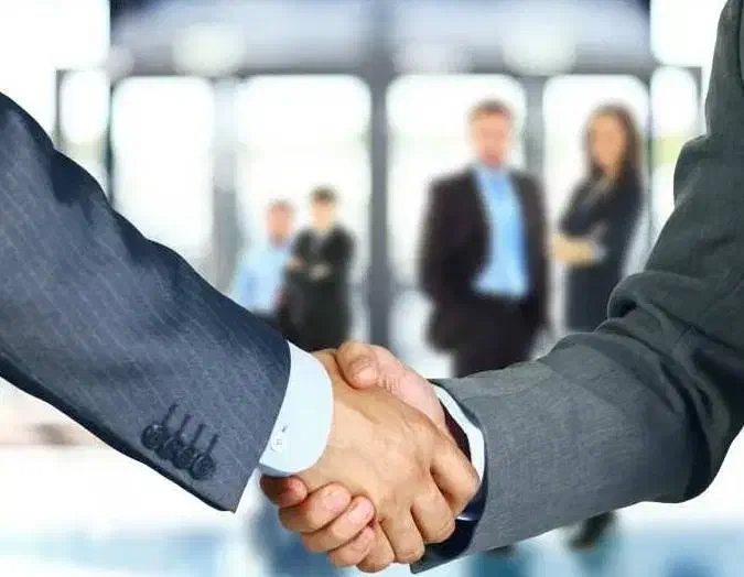 استخدام بازاریاب برای کارهای ساختمانی|استخدام بازاریابی و فروش|سیرجان, |دیوار