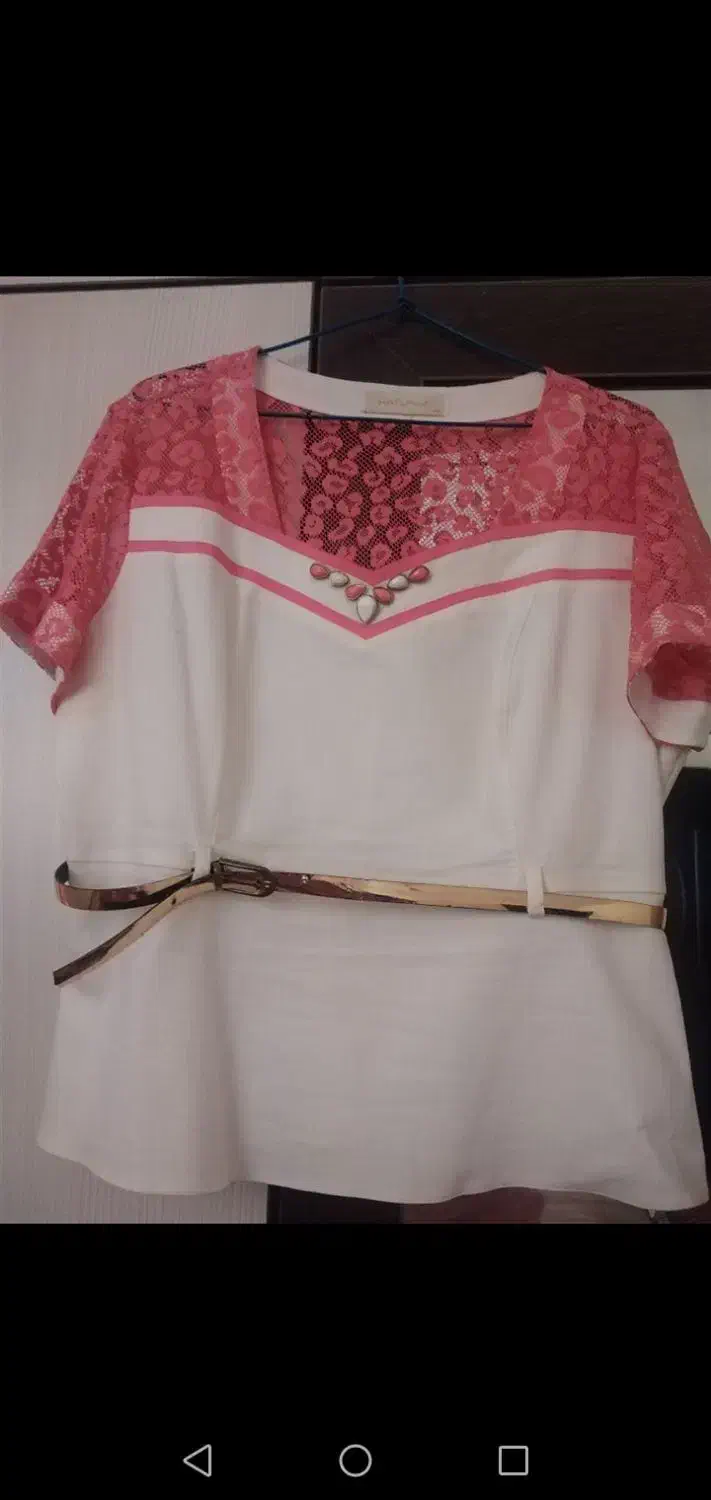 کت ودامن ترک|لباس|اردبیل, |دیوار