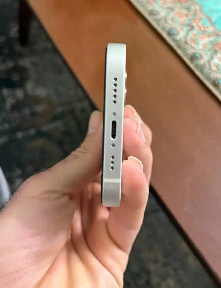 ایفون 13   256|موبایل|تهران, خرمشهر|دیوار