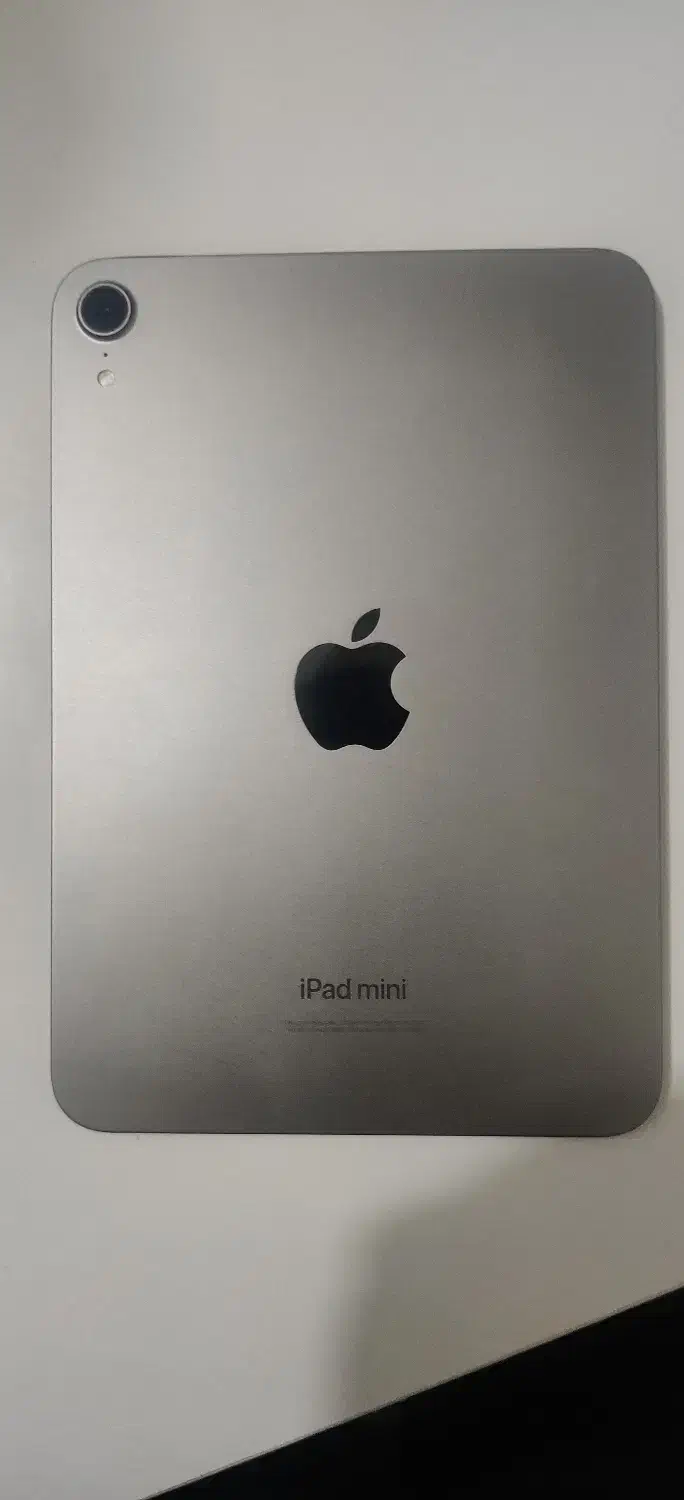 ایپد مینی ۷ پرو|تبلت|قشم, |دیوار